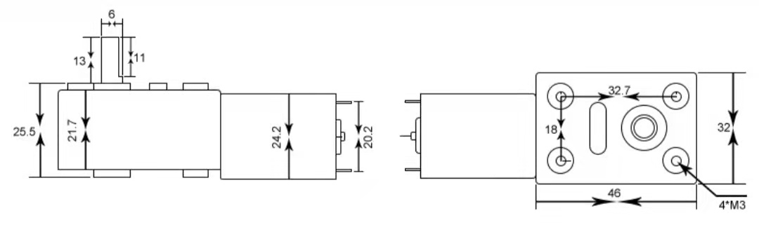 GM25W-370.jpg