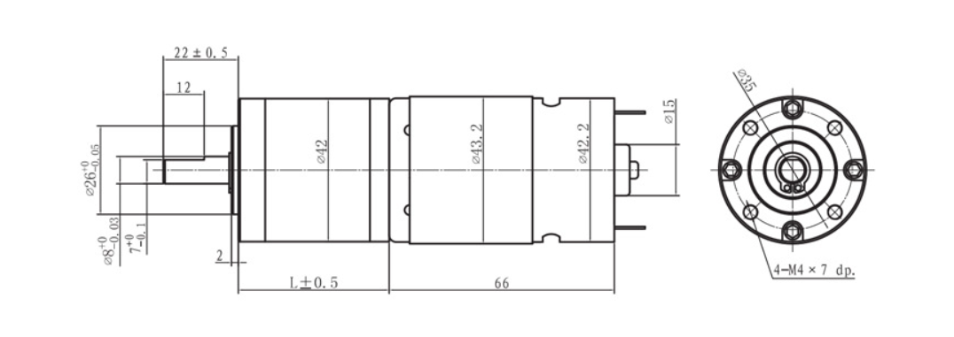 Drawing of 42mm GM775.png