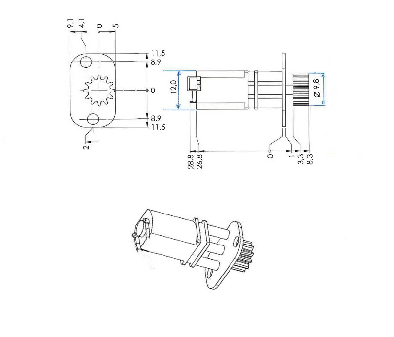 12GM SIZE OK.jpg